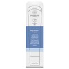 Cetaphil Optimal Hydration Refreshing Eye Serum 15ml
