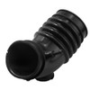 Saihisday 28139-37101 - Manguera de admisión para Hyundai Sonata L4