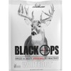 ANI-Logics Black Ops Whiteout Mineral Attractant Single