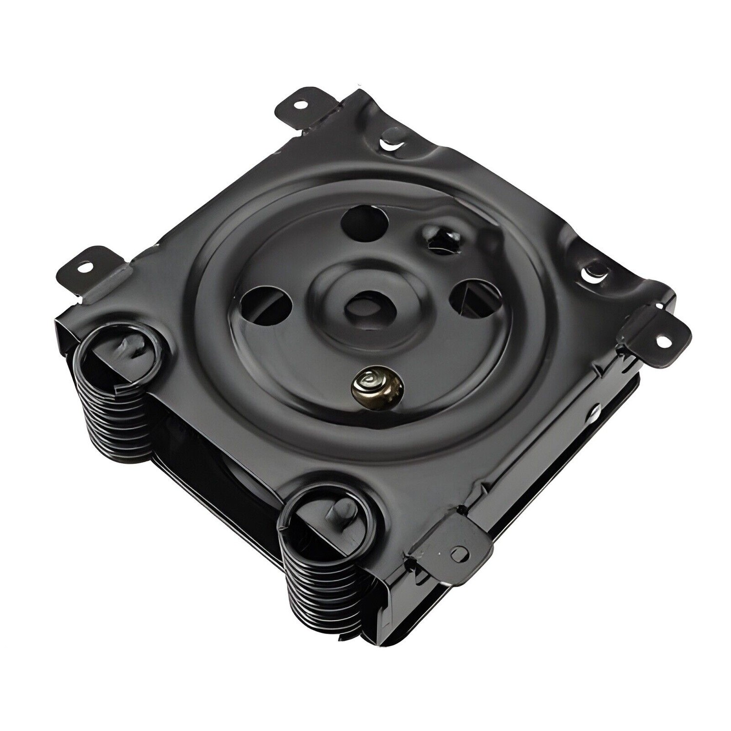 Wickerix Heavy Duty Mechanism for Swivel Rocker Chairs with Screws ...