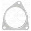 Elring 997.340 – Gasket, Exhaust Pipe