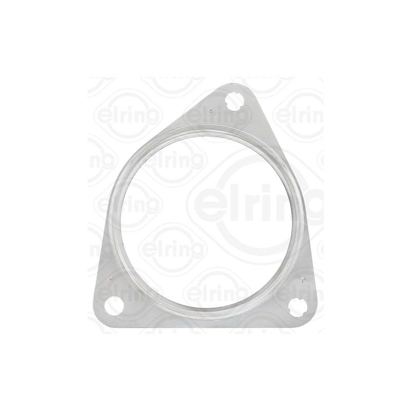 Elring 997.340 – Gasket, Exhaust Pipe