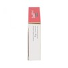 Humantis Gmbh Osteofit Mono D 500 IU Vitamin D3, Pack