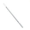 Metal Spudger Opening Tool For Phone Repair and Disassembly with