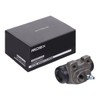 RIDEX 277W0119 Radbremszylinder Trommelbremse Radzylinder Hinten Rechts