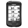 Bicycle GPS Computer Waterproof Wireless ANT+ Smart Bike Speedometer Bicycle