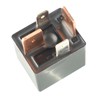 CB1aH-TR-12V ACB86221 12VDC 70A 4Pins 1 Form A high Contact