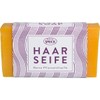 Speick Hair Soap Shampoo