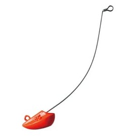 Gamakatsu Upper Cast Jig RG-115 0.5 oz (15 g)