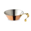 Fireside Copper Sierra Cup (400)