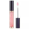 Cosmetic PK101 맑은 색감 반짝임 그대로 립글로스 다이글로우 PK101 Clear