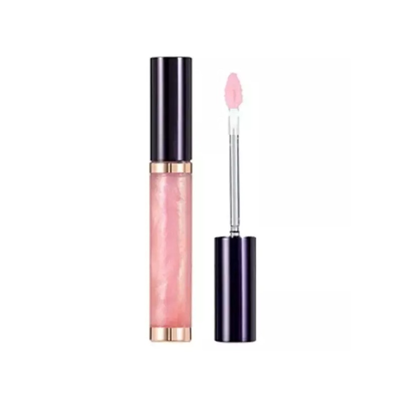 Cosmetic PK101 맑은 색감 반짝임 그대로 립글로스 다이글로우 PK101 Clear
