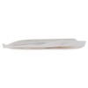 F.lli Rebecchi Valtrebbia Gelificante Naturale Agar Agar 3 x 5