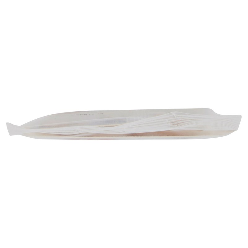 F.lli Rebecchi Valtrebbia Gelificante Naturale Agar Agar 3 x 5