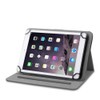 10inch Tablet Case - Universal Stand Case Folio Cover Magic