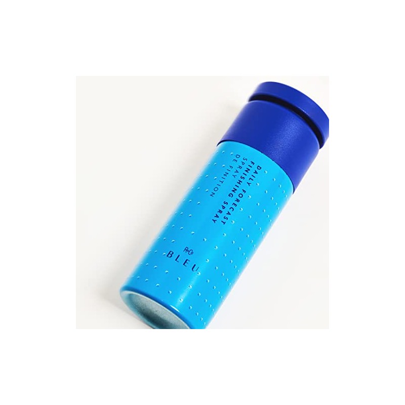 R+Co BLEU Daily Forecast Kit, 3 oz