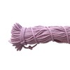 Mississhop Cord 8 mm I 50 m 100% Cotton Cord