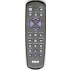 RCA OEM CRK291 Audio Remote Control PN: 241020
