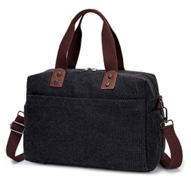 VMIKIV for Ryanair Cabin Bags 40x20x25 Underseat Hand Luggage Bag,Cabin Luggage Carry On Bag,Under Seat Cabin Bag for Airlines,Small Travel Bags for Women and Men