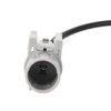 Knock Sensor High Sensitivity Accurate 3006240 Replacement for Arctic Cat