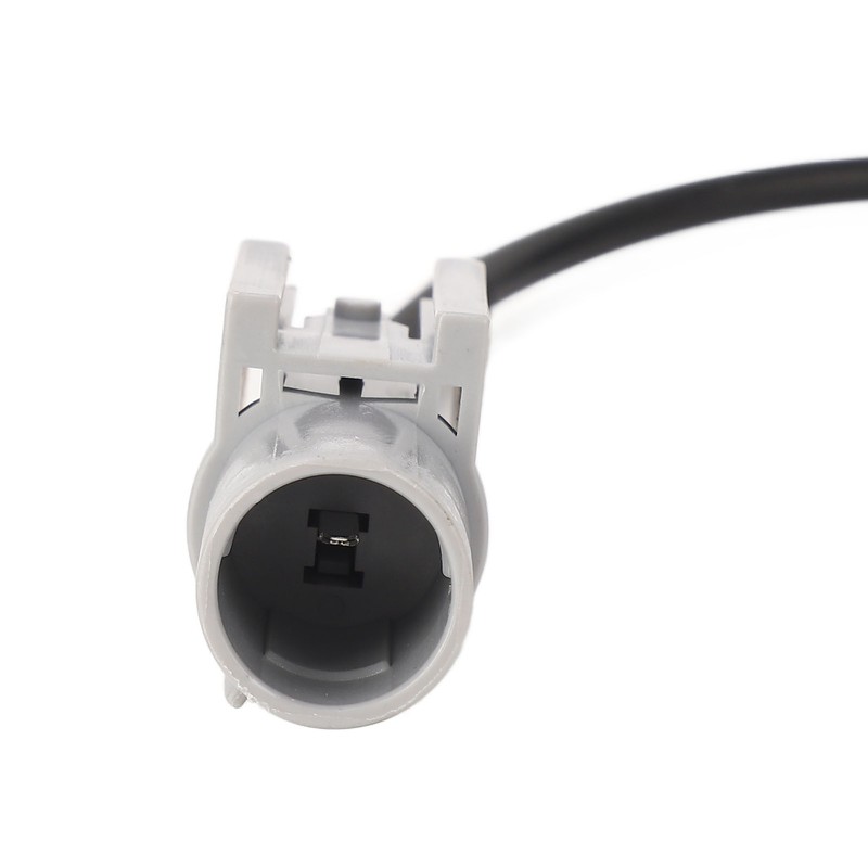 Knock Sensor High Sensitivity Accurate 3006240 Replacement for Arctic Cat