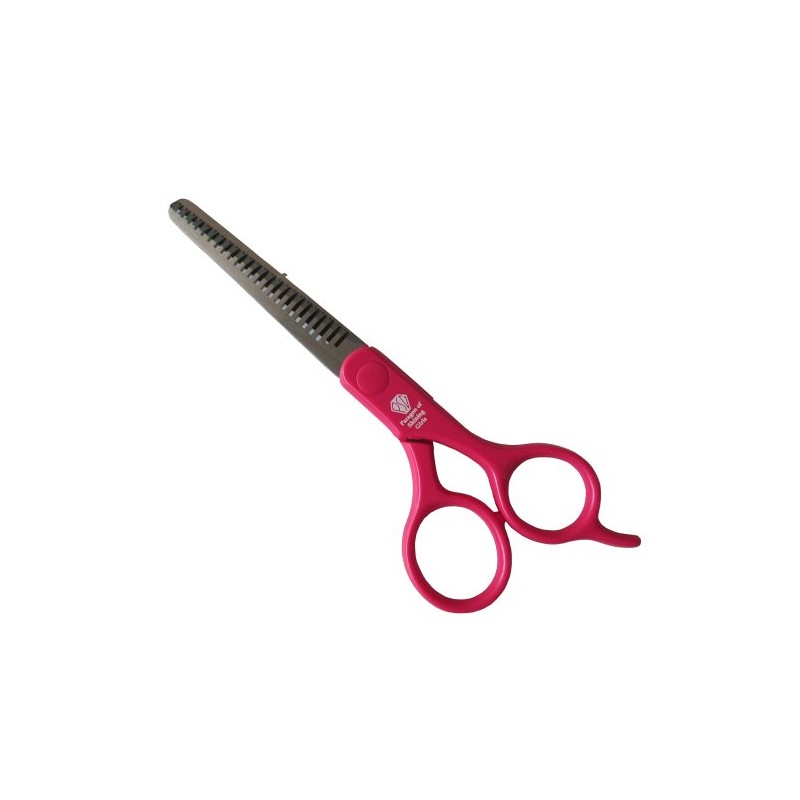 Scissors
