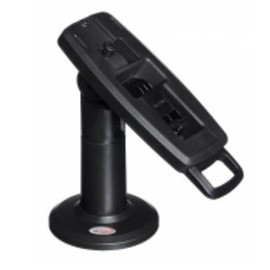 Ingenico Lane/3000/7000/8000 7" Pole Mount Terminal Stand