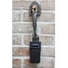 Arregui seg011 – Keeper- Security Box for Keys, Opening and