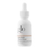 Glo Skin Beauty Hydra-Bright Vitamin C Drops - 20% Vitamin