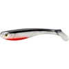 FLADEN Fishing Maxximus Predator Conrad - SOFTY PREY - 22.5cm
