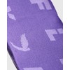Fly Sports Premium Boxing and Martial Arts Equipment | Boxing