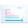 schülke Octenisan Wash Mitts Pack of 8