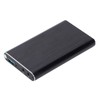 NKS41 4K Video Capture Card HD Multimedia Interface to USB3.0