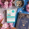 Unbeelievable Health Bee Calm 20 Capsules