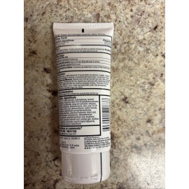 La Roche-Posay Sunscreen Gentle Lotion 3oz Fresh SMALL BUSINESS 🧸