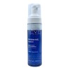 Reve Oxidermic G5 Mascarilla