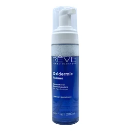 Reve Oxidermic G5 Mascarilla