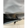 GoCJ Airplane Seatback Pocket Organizer – Clean & Convenient Storage