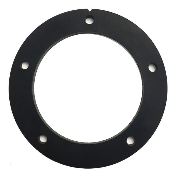 HFP-TS16 Replacement Fuel Tank Seal Gasket for John Deere Gator