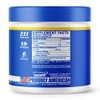 Ronnie Coleman Signature Series Aminoácidos bcaa Ronnie Coleman Bcaa xs