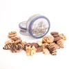Perfect Winter Wonderland Gift | 2lb Assorted Cookies and Treats