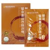 Duzon Health 더존건강 황제 발효홍삼 천마 진액 1개 2100ml(70mlx30포) Duzon