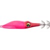 Daiwa Ika Metal / Egi Emeraldas Ika Metal Dropper Type