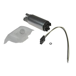 Blue Print ADG06819 Fuel Pump