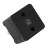 Ag+ Silver Ion Module ABS Easy To Install Silver Ion