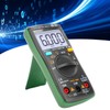 Digital Multimeter High Accuracy Inductance Capacitance Resistance Tester LCR Meter