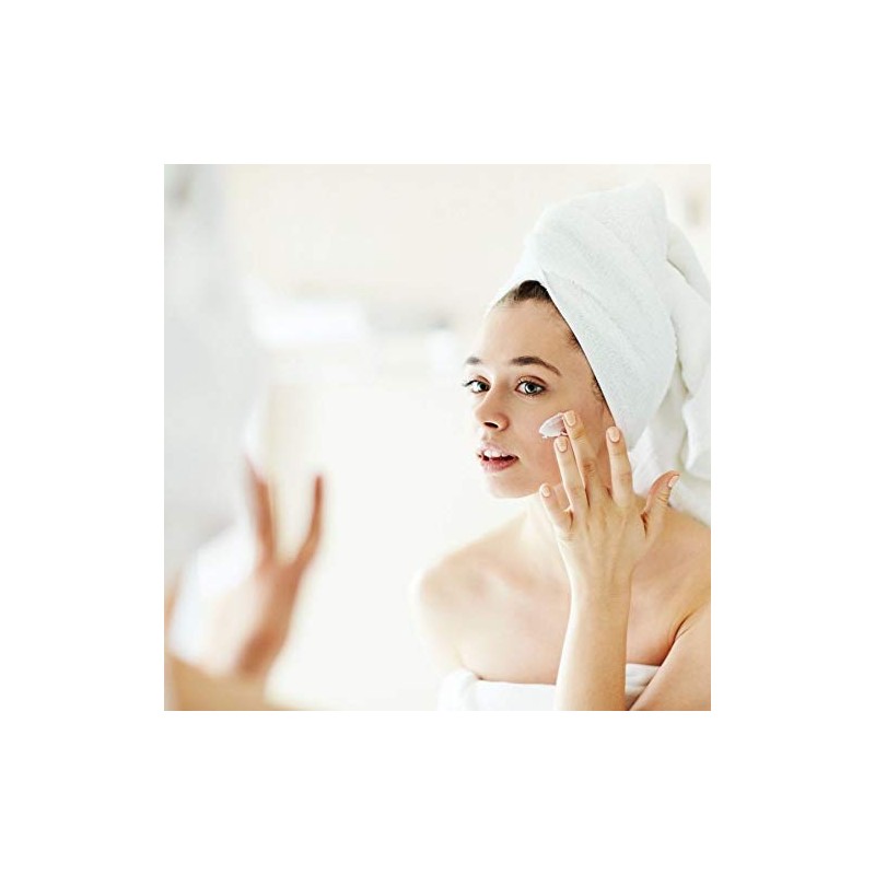 Delfanti-Milano RETINOL ANTI-AGING Day Face Cream with Vitamin C Made