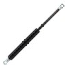 Universal Gas Struts Spring Eyelet | 100-1000 Newton | Length