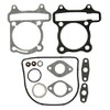 Namura, NA-50007T, Top End Gasket Kit fits Polaris RZR 170
