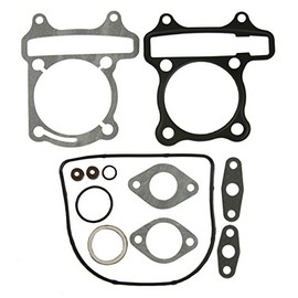 Namura, NA-50007T, Top End Gasket Kit fits Polaris RZR 170 2009-2021